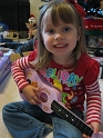 Jess_Guitar (1)